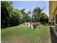 Mango Hill QLD 4509
