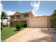 Mango Hill QLD 4509