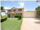 Mango Hill QLD 4509