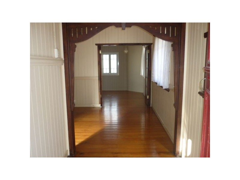 9A Bradley Street, Kedron QLD 4031