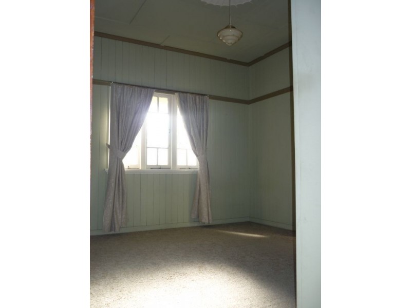 9A Bradley Street, Kedron QLD 4031