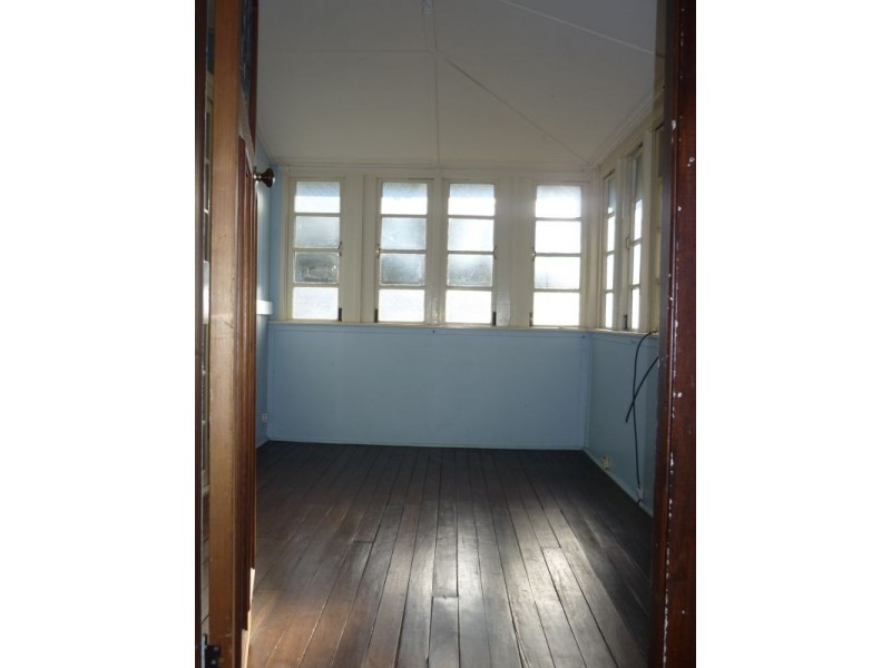 9A Bradley Street, Kedron QLD 4031