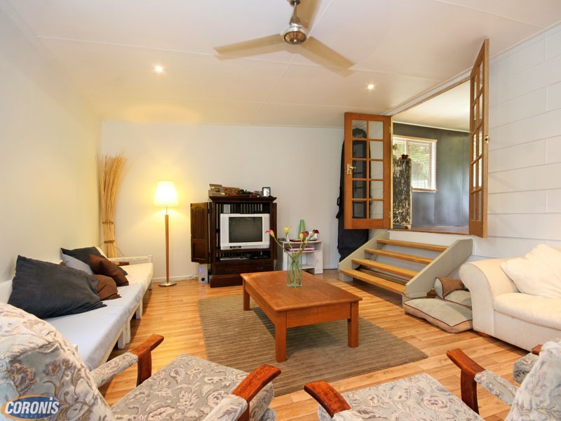 Kallangur QLD 4503