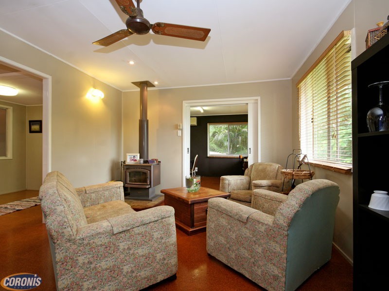 Kallangur QLD 4503