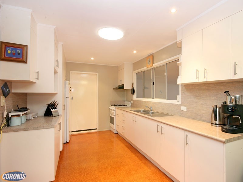 Kallangur QLD 4503