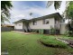 Kallangur QLD 4503
