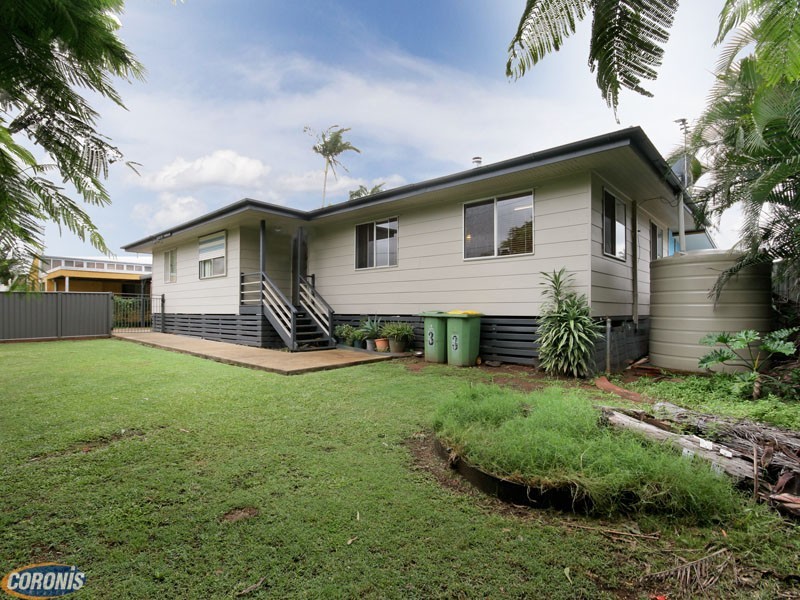 Kallangur QLD 4503