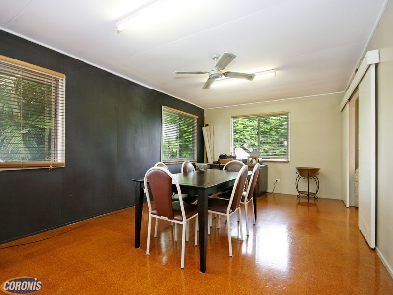 Kallangur QLD 4503