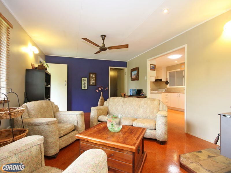 Kallangur QLD 4503