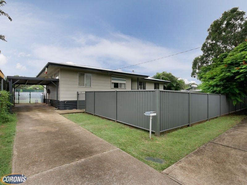 Kallangur QLD 4503