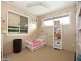 Kallangur QLD 4503
