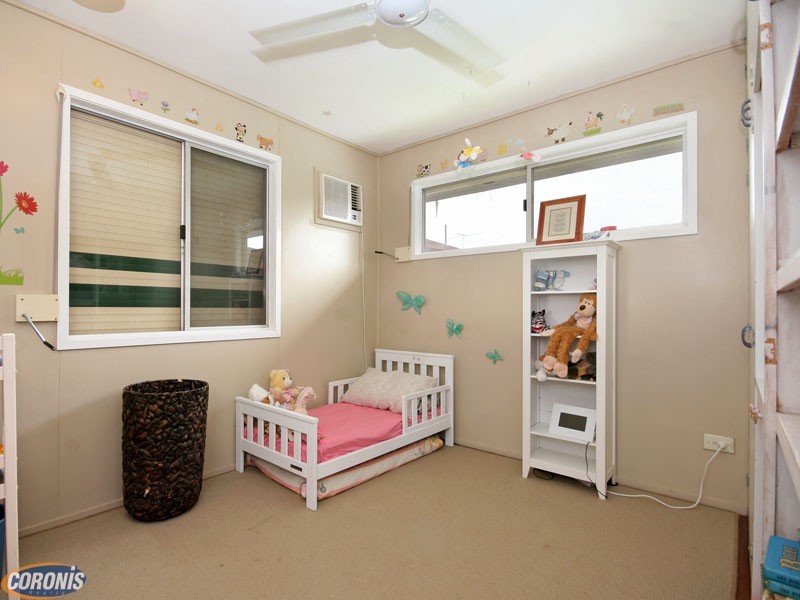 Kallangur QLD 4503