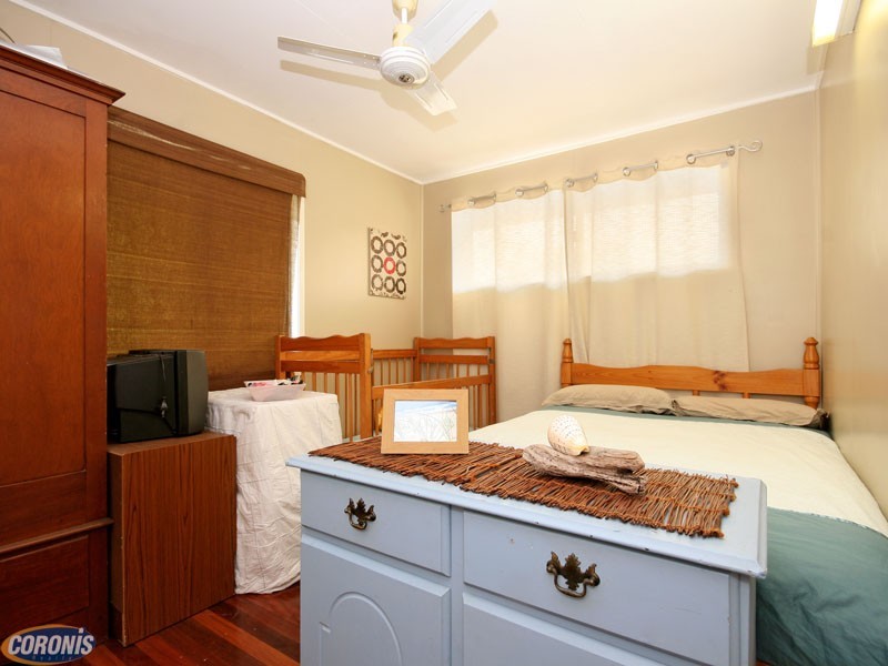 Kallangur QLD 4503