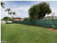 Kallangur QLD 4503