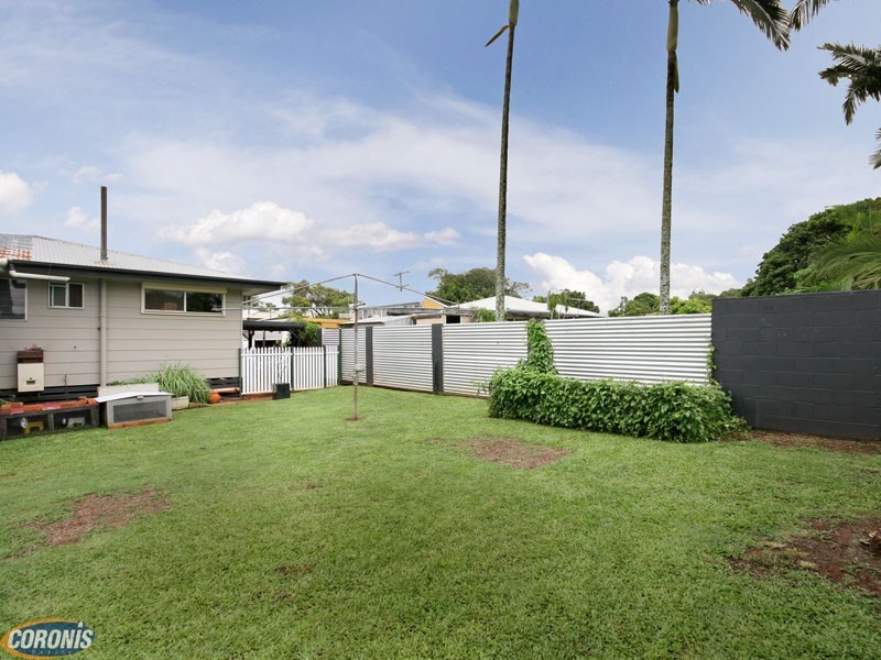 Kallangur QLD 4503
