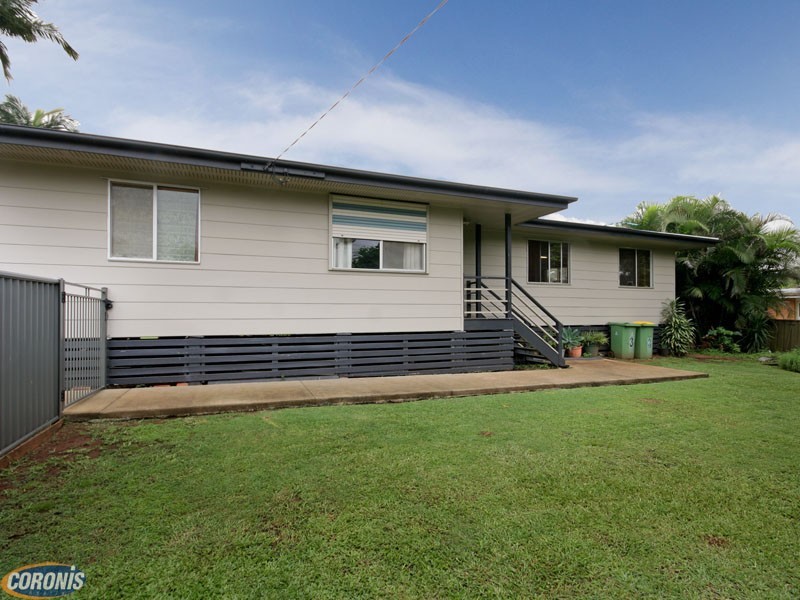 Kallangur QLD 4503