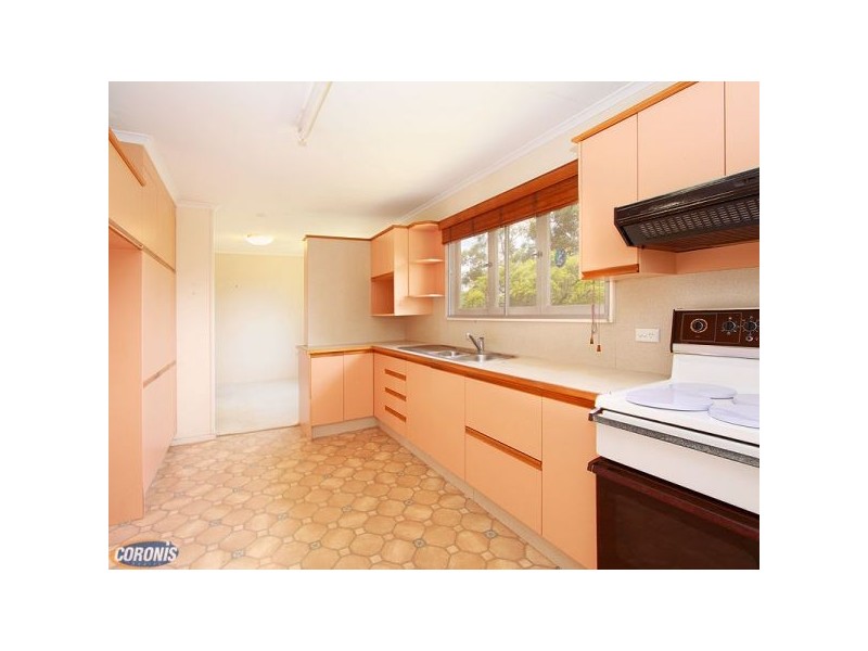 Stafford Heights QLD 4053