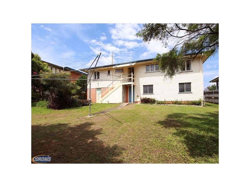 Stafford Heights QLD 4053