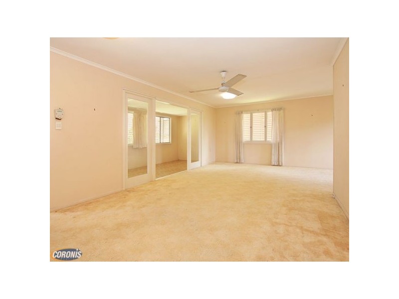 Stafford Heights QLD 4053