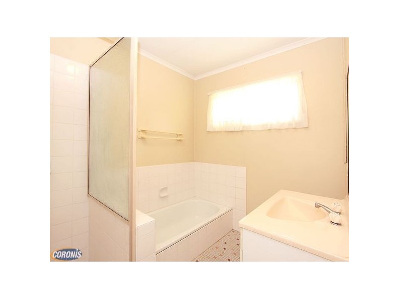 Stafford Heights QLD 4053