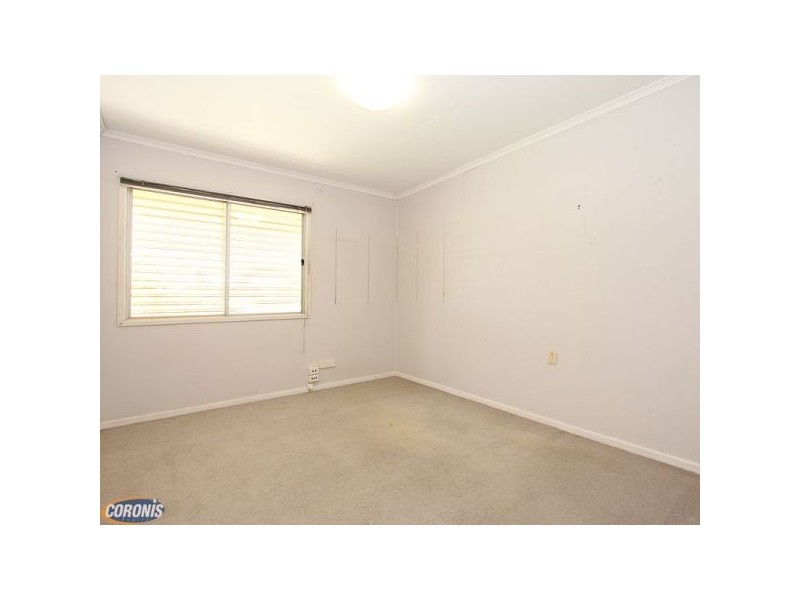 Stafford Heights QLD 4053