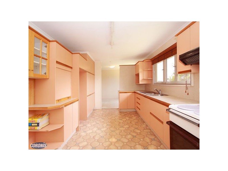 Stafford Heights QLD 4053