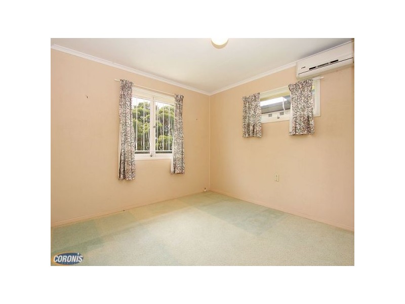 Stafford Heights QLD 4053