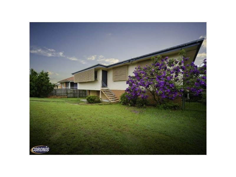 Stafford Heights QLD 4053