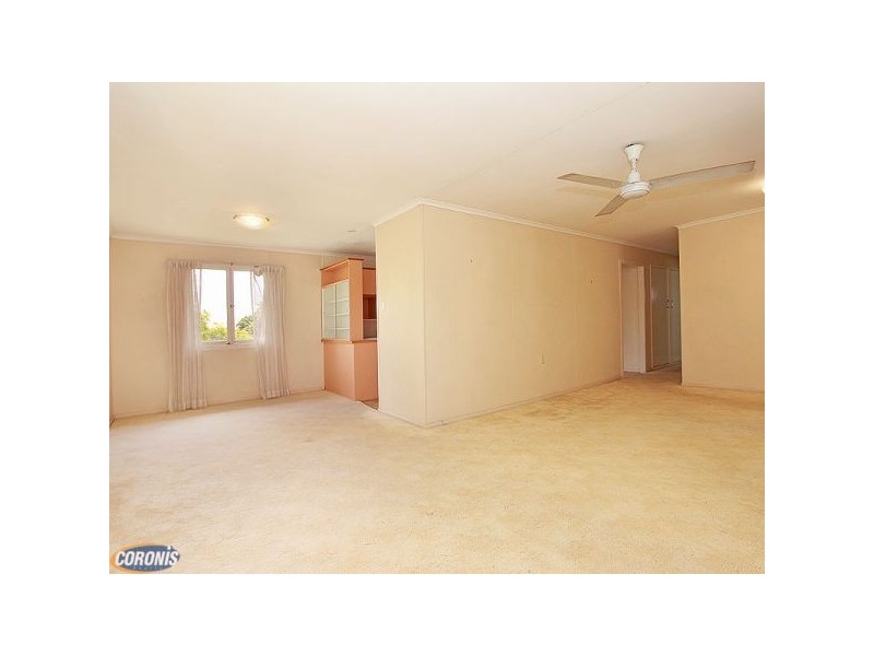 Stafford Heights QLD 4053