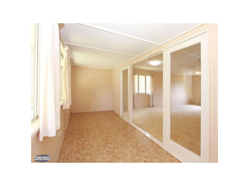 Stafford Heights QLD 4053