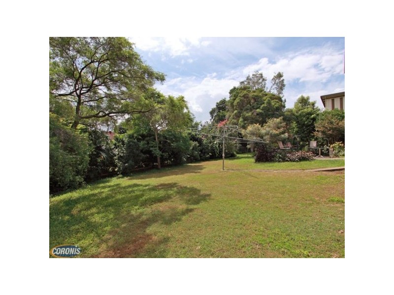 Stafford Heights QLD 4053