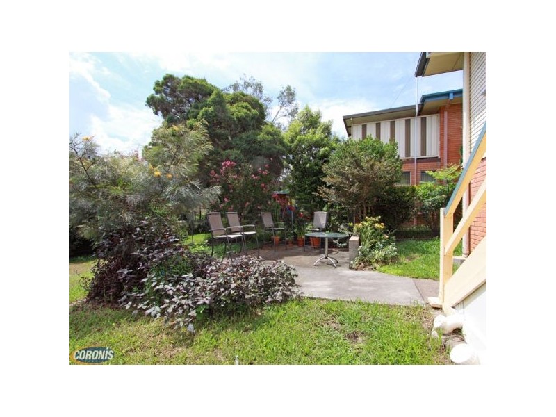 Stafford Heights QLD 4053