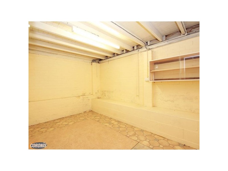 Stafford Heights QLD 4053