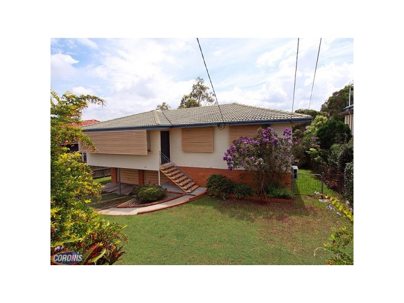 Stafford Heights QLD 4053