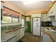 Zillmere QLD 4034