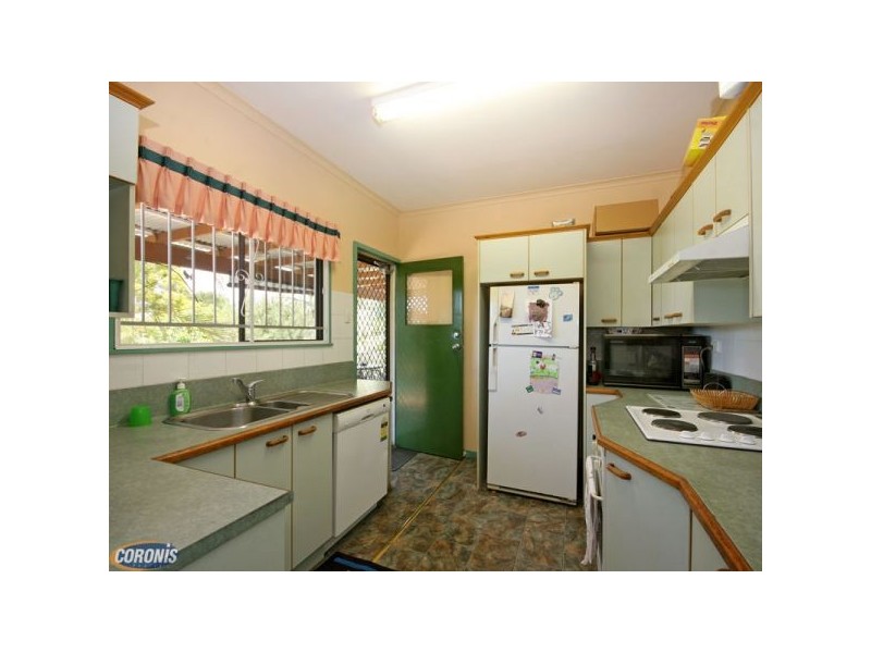 Zillmere QLD 4034