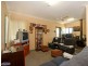 Zillmere QLD 4034