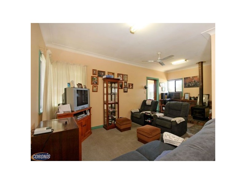 Zillmere QLD 4034