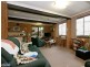Zillmere QLD 4034