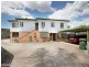 Zillmere QLD 4034