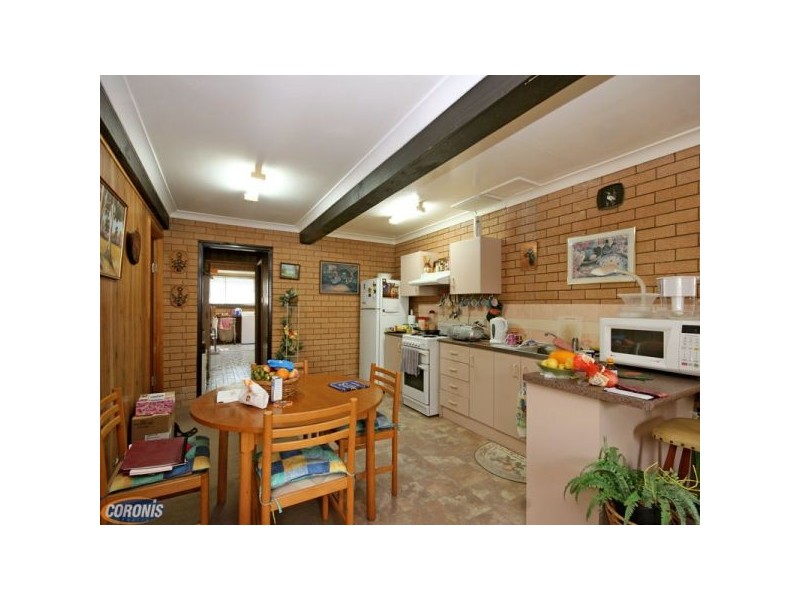 Zillmere QLD 4034