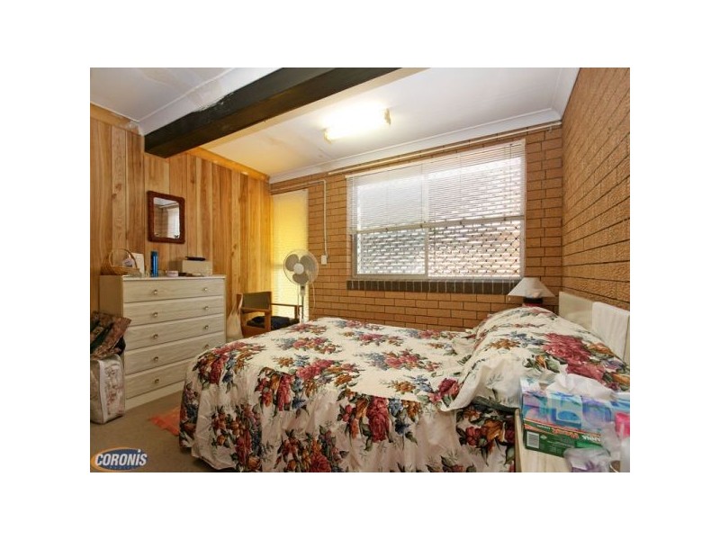 Zillmere QLD 4034