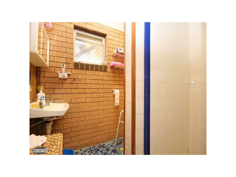 Zillmere QLD 4034