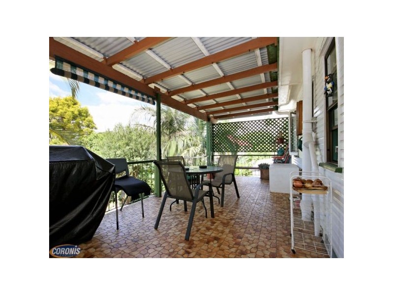 Zillmere QLD 4034