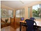 Zillmere QLD 4034
