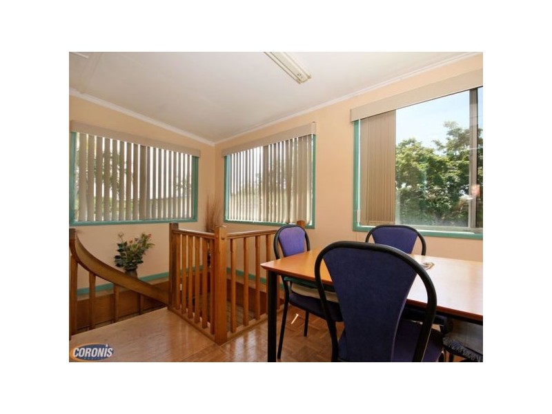 Zillmere QLD 4034
