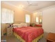 Zillmere QLD 4034