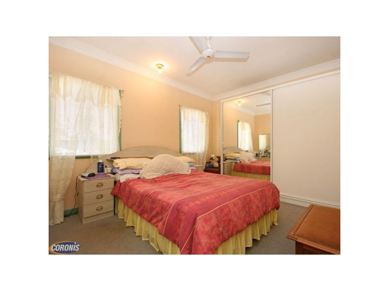 Zillmere QLD 4034