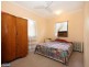 Zillmere QLD 4034