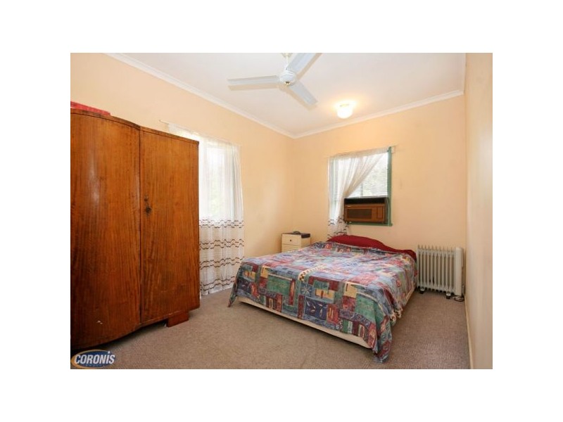 Zillmere QLD 4034